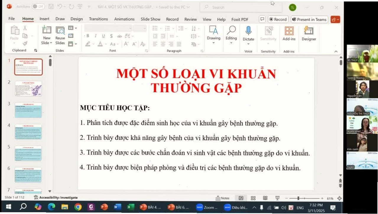 Johnny Trí Nguyễn trong phim Bụi Đời Chợ Lớn