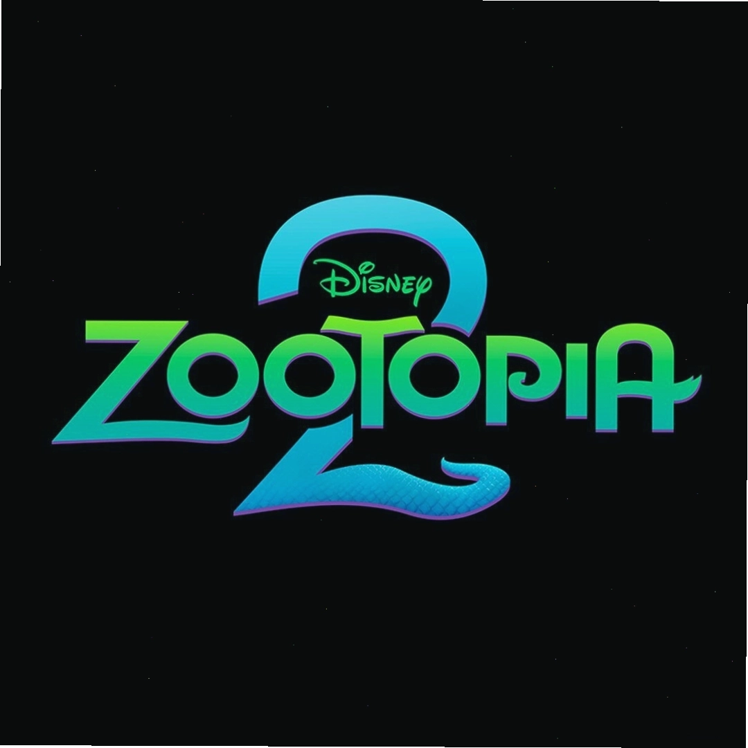 Ke Huy Quan lồng tiếng cho nhân vật Gary trong Zootopia 2