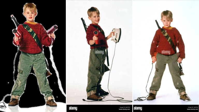 Kevin McCallister: Hành trình từ sao nhí đến những dự án mới