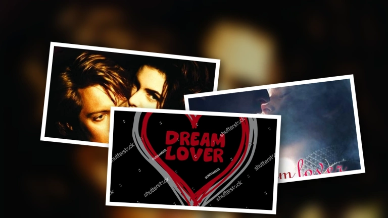 Khám phá "Dream Lover": Bản Hit Vượt Thời Gian và Sức Ảnh Hưởng