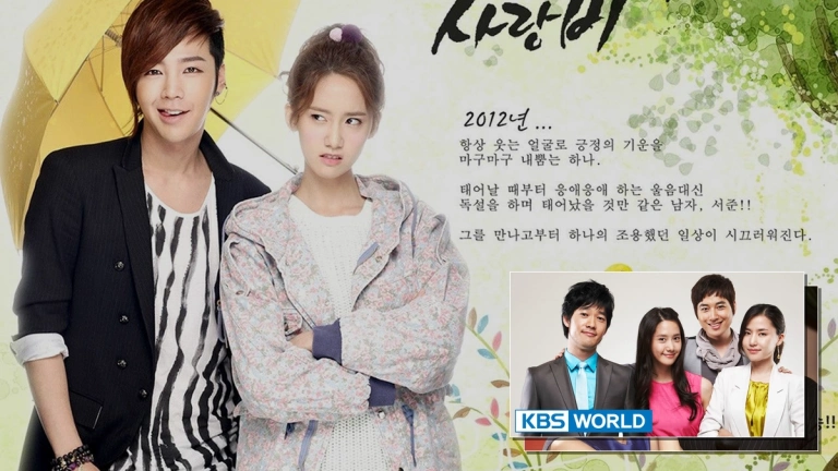 Khám Phá Sự Nghiệp Diễn Xuất Đa Dạng Của Yoona Qua Các Phim Ấn Tượng