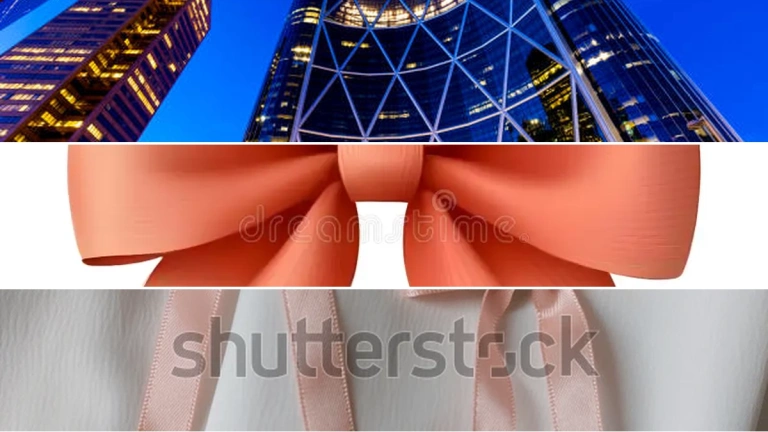 Khám phá "the bow": Từ nhạc cụ cổ điển đến biểu tượng đa nghĩa