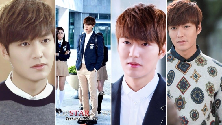 Khám phá thế giới của Kim Tan: Hành trình và sức hút của người thừa kế