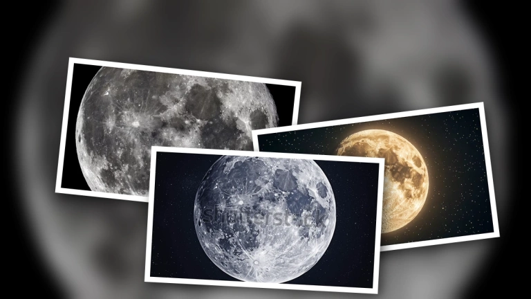 Khám phá thế giới phim Moon: Top phim hay và đánh giá chi tiết