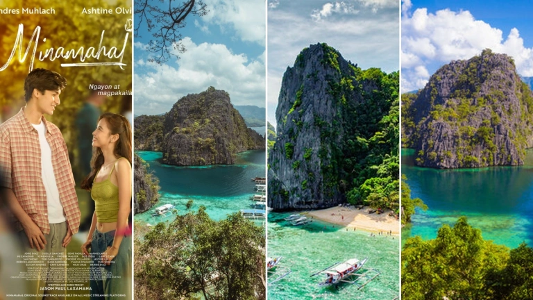 Khám phá Top Phim Philippines Hay Nhất Mọi Thời Đại