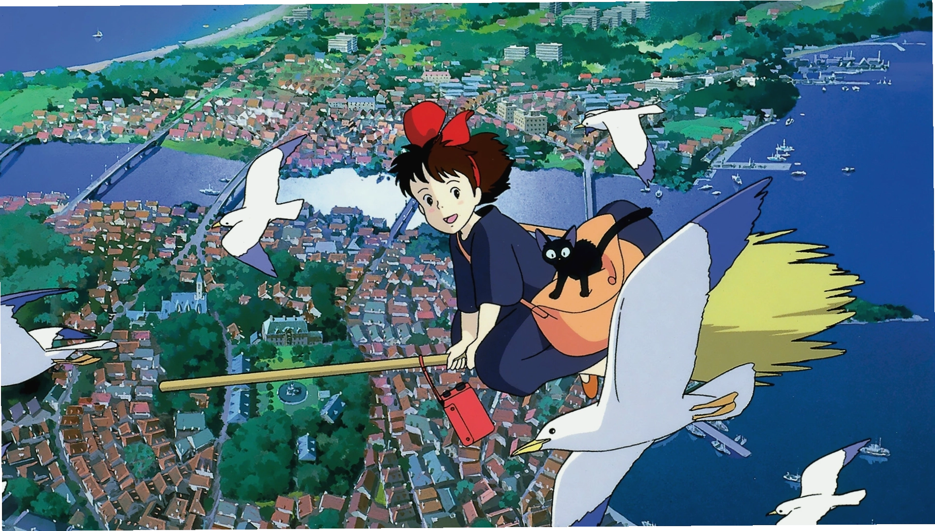 Kiki