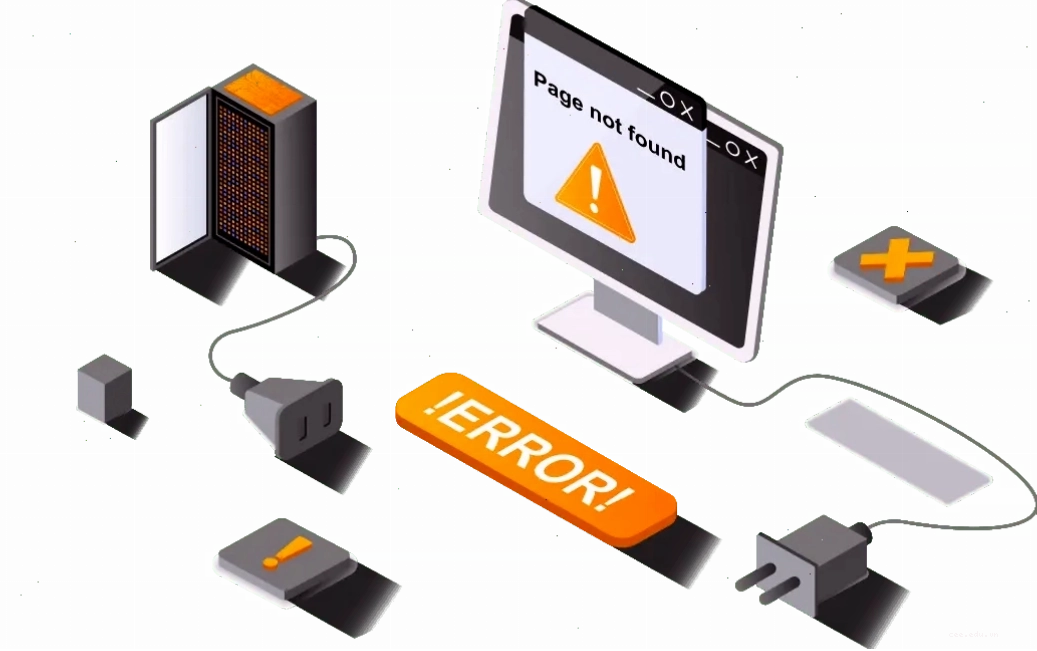 Kim Hye In (Lee Eun Saem) và Baek Je Na (Yeri) đối đầu trong phim Chị Đại Đại Học Đường