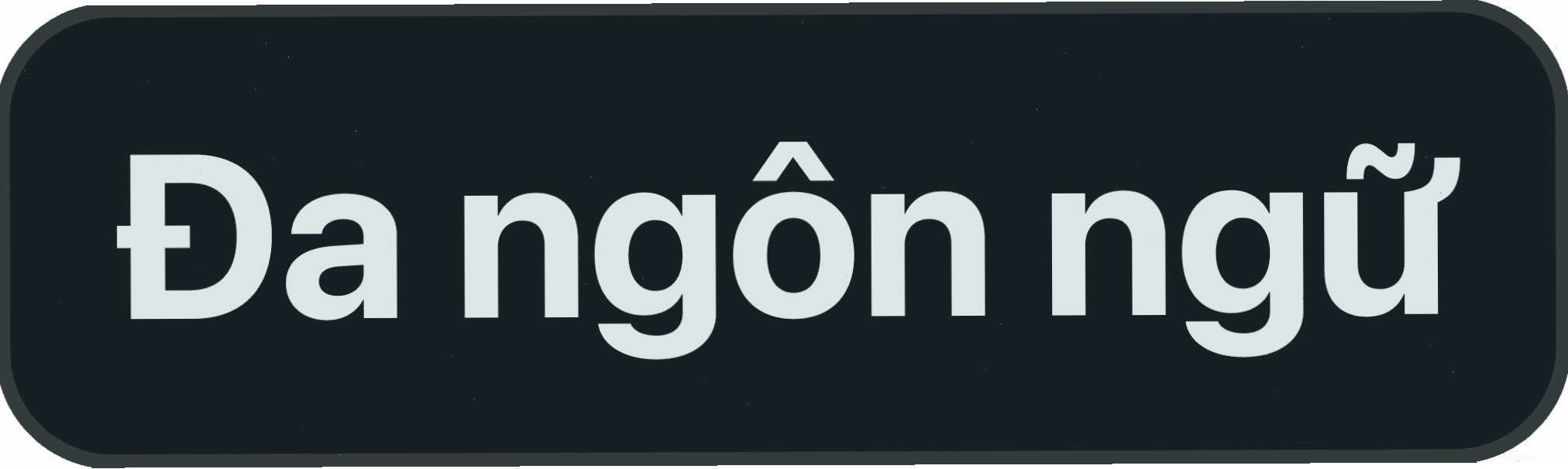 Kingpin, kẻ phản diện chính trong phim