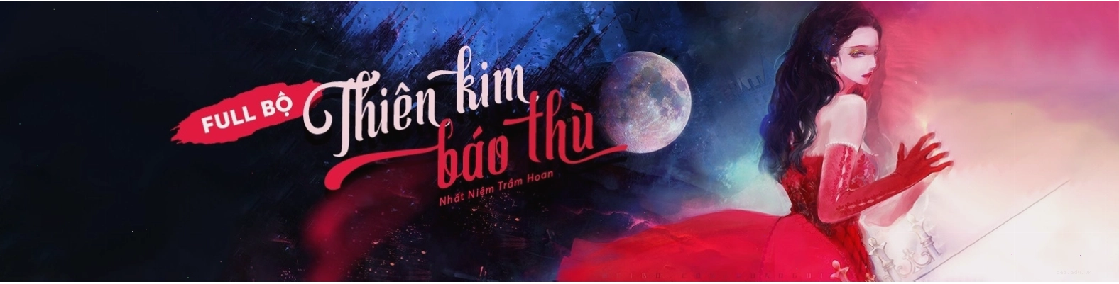 Lâm Sở Sênh, nữ chính Thiên Kim Báo Thù, với ánh mắt quyết tâm