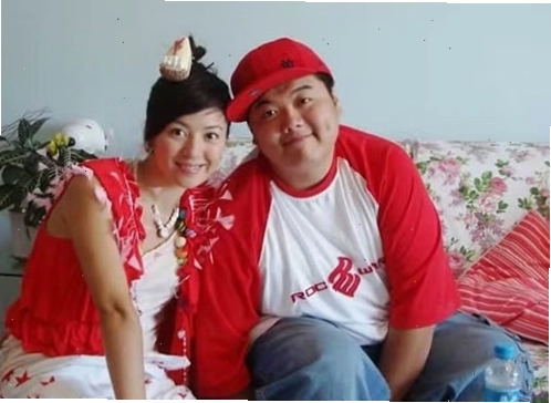 Lâm Tử Thông là người đàn ông chân chu và lãng mạn