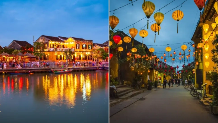 Lâu Nam Quang Tái Hôn Lần Hai: Cuộc Sống Mới Ở Tuổi U70 Tại Đại Lục