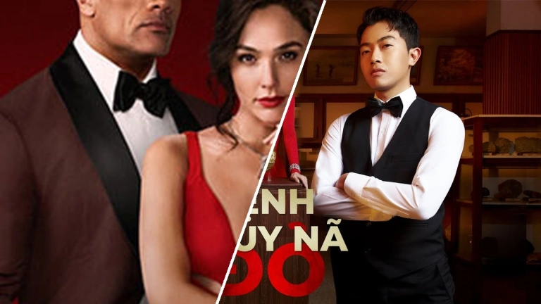 Lệnh Truy Nã Đỏ: Quy Trình, Ý Nghĩa Và Trường Hợp Bùi Quang Huy