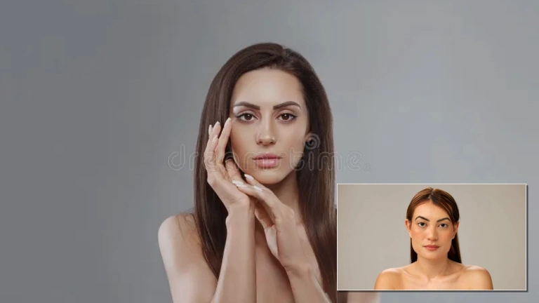 Lộ Mặt Phim 2018: Tình Yêu, Bí Ẩn Và Dàn Diễn Viên Ấn Tượng