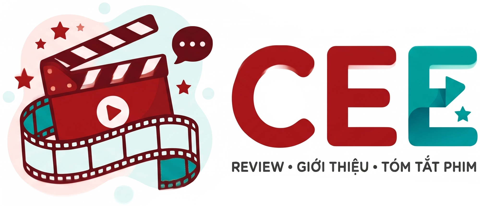 CEE.EDU.VN