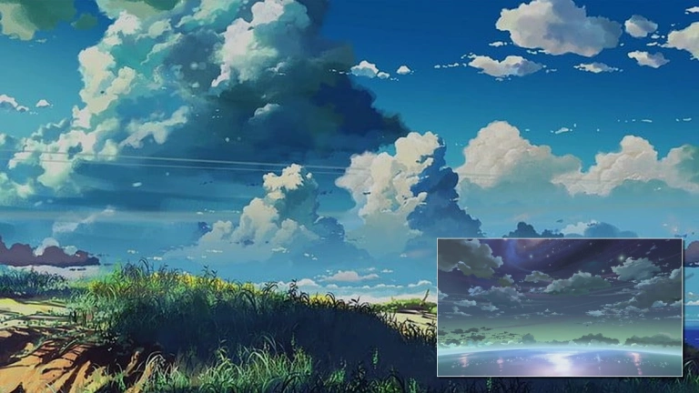 Makoto Shinkai: Hành trình sáng tạo và những dự án điện ảnh đáng mong chờ