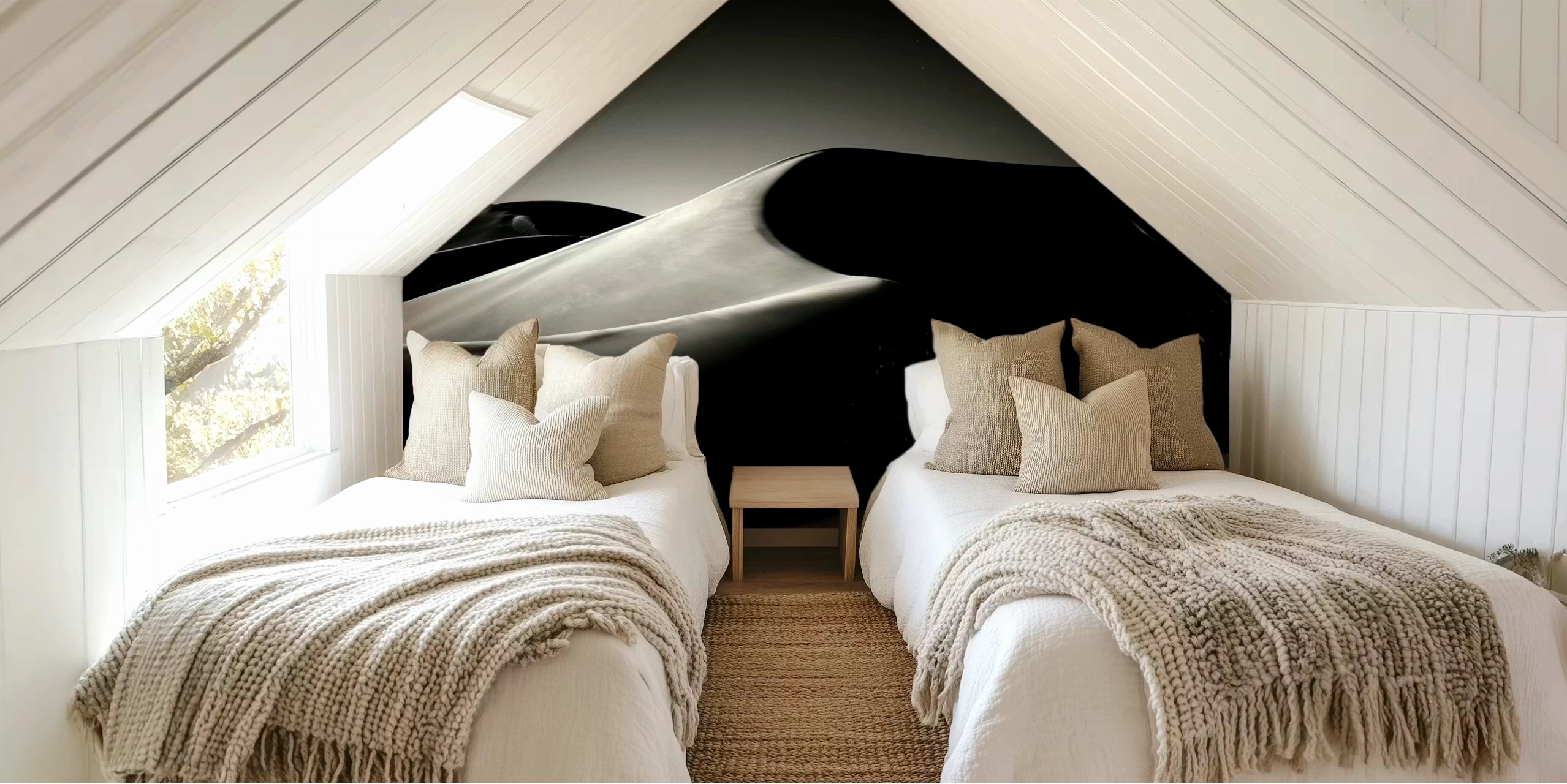 Mẫu dune wallpaper đẹp mắt cho điện thoại