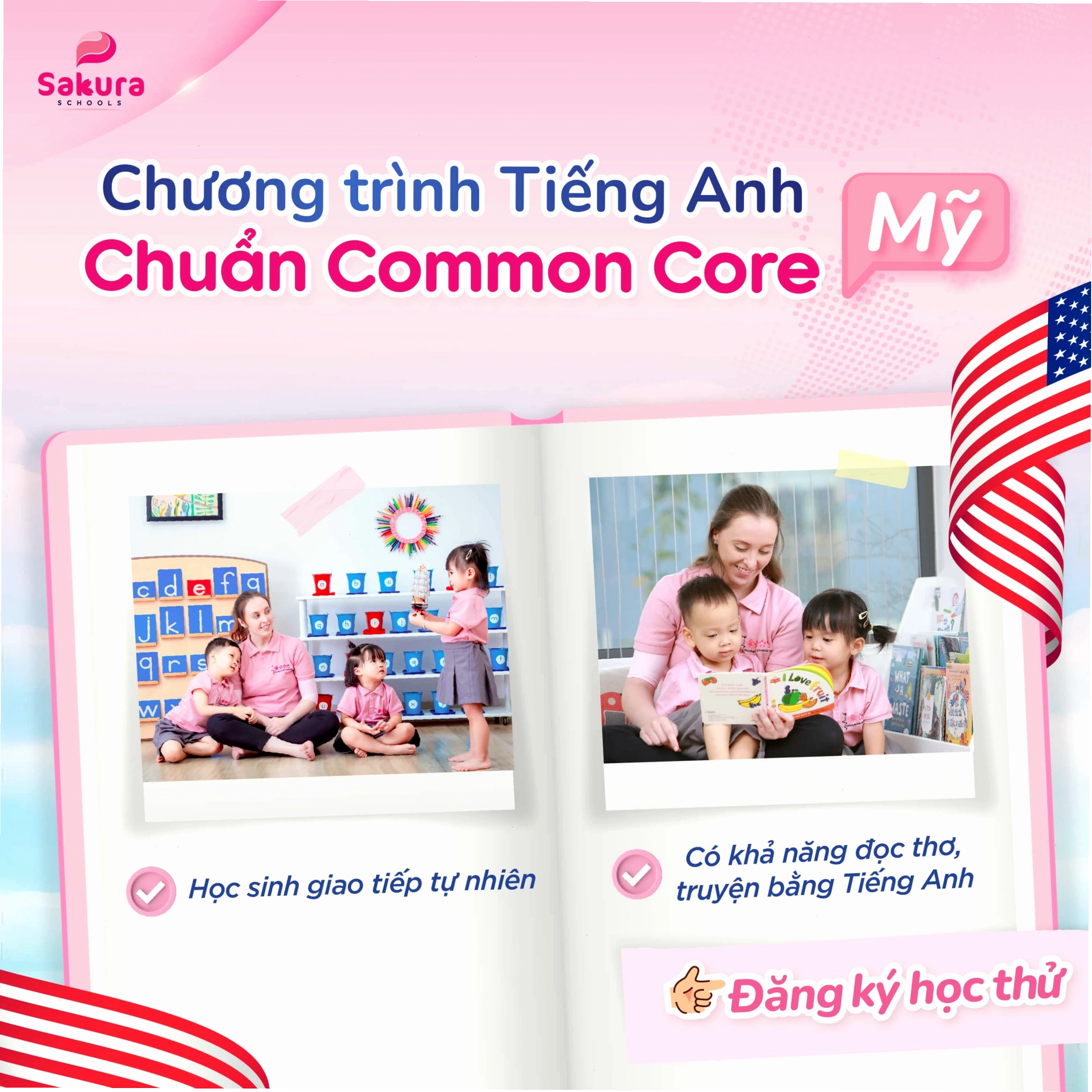 Mickey Mouse Clubhouse - Ngôi nhà vui vẻ của chuột Mickey