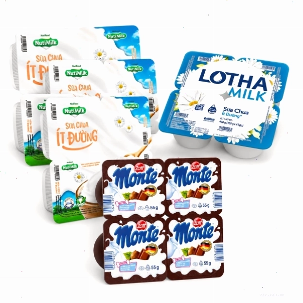 Miguel và hành trình âm nhạc trong phim Coco