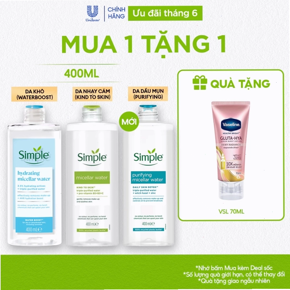 Minh họa bìa truyện hoặc hình ảnh tập hợp các nhân vật trong "Còn Ra Thể Thống Gì Nữa"