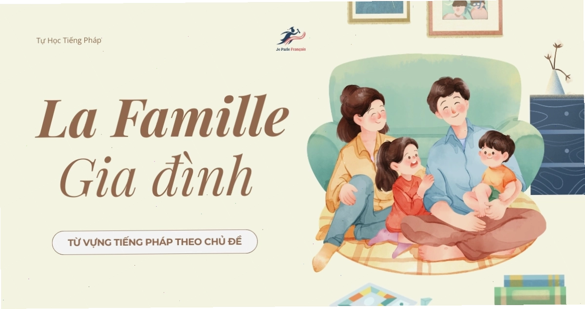 Minh họa cơ thể người trong phim hoạt hình giáo dục Pháp