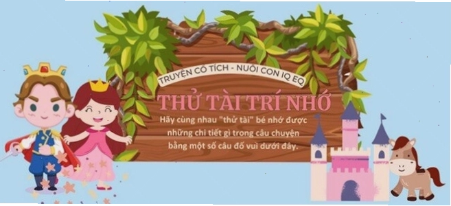 Minh họa truyện cổ tích Ve sầu và Kiến