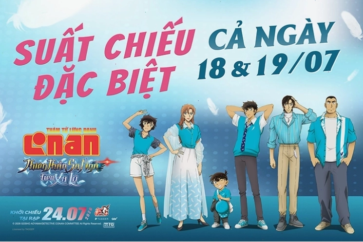 Mô tả về Stitch
