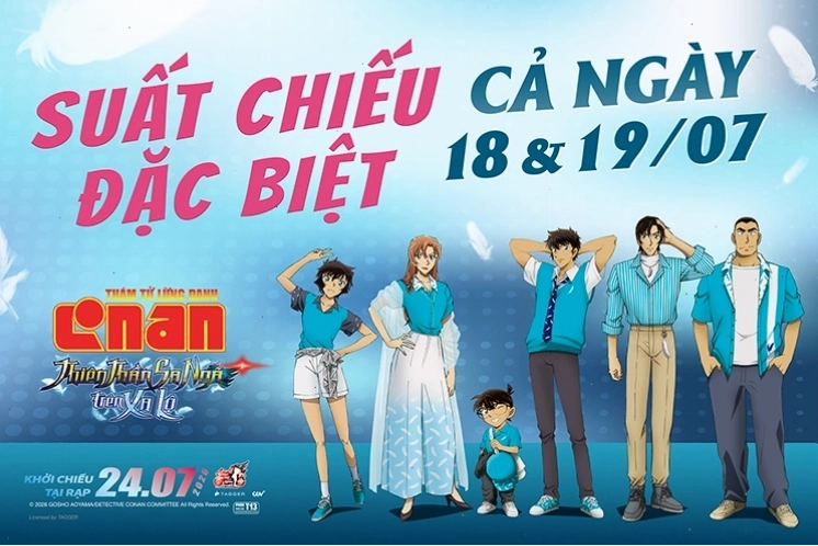 Moana đối mặt với Te Kā