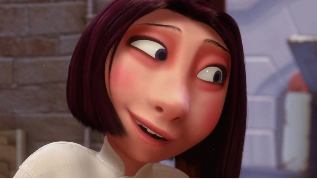 Món ratatouille kinh điển