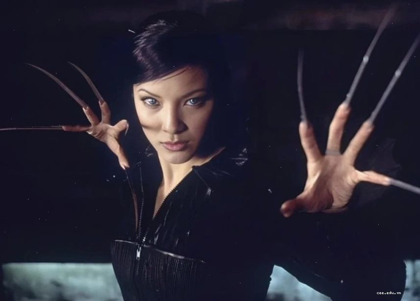 Morena Baccarin trở lại với vai Vanessa trong Deadpool & Wolverine