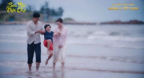 Một bảo vật quốc gia được trưng bày tại bảo tàng