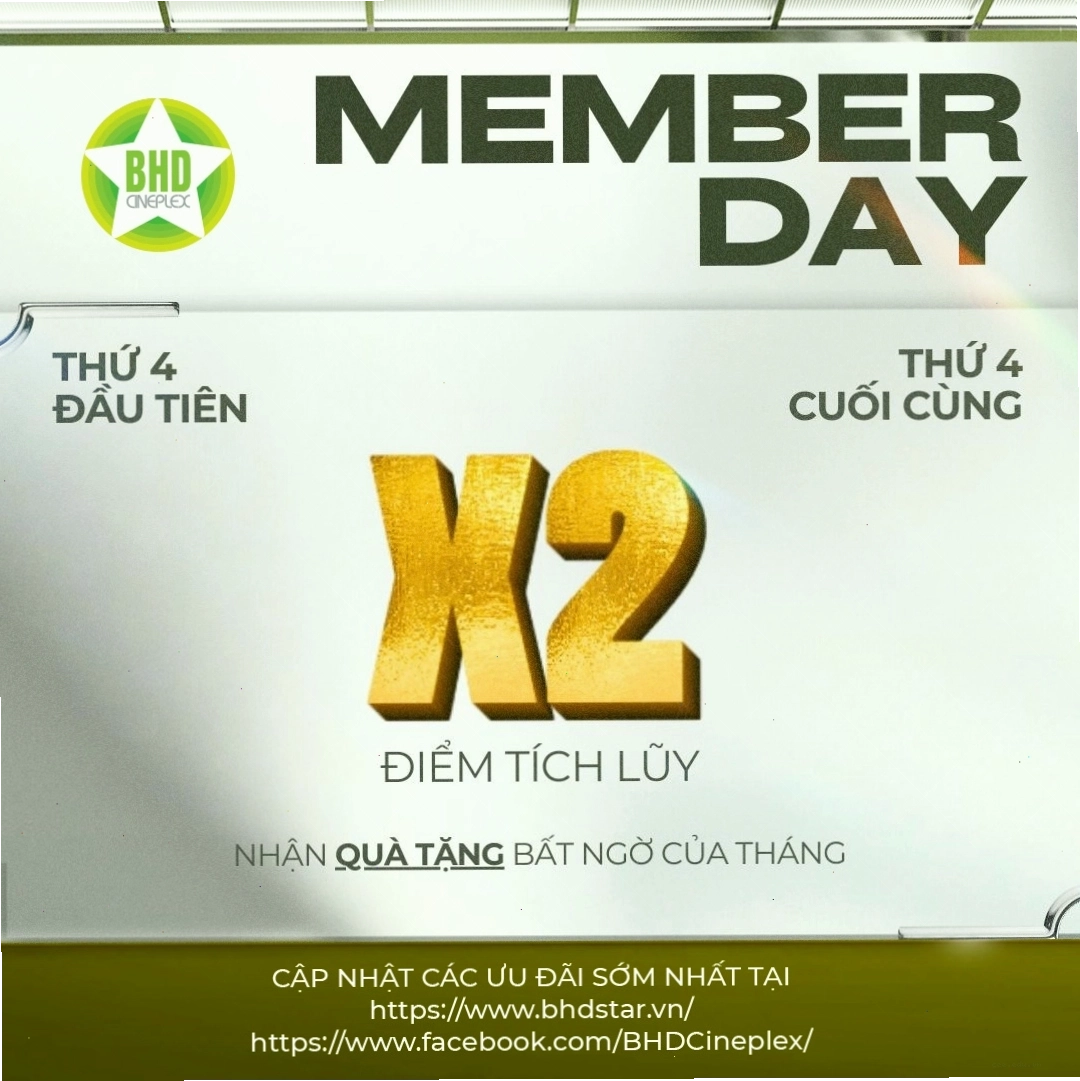 Một cảnh quay rùng rợn trong phim Tìm Xác: Ma Không Đầu