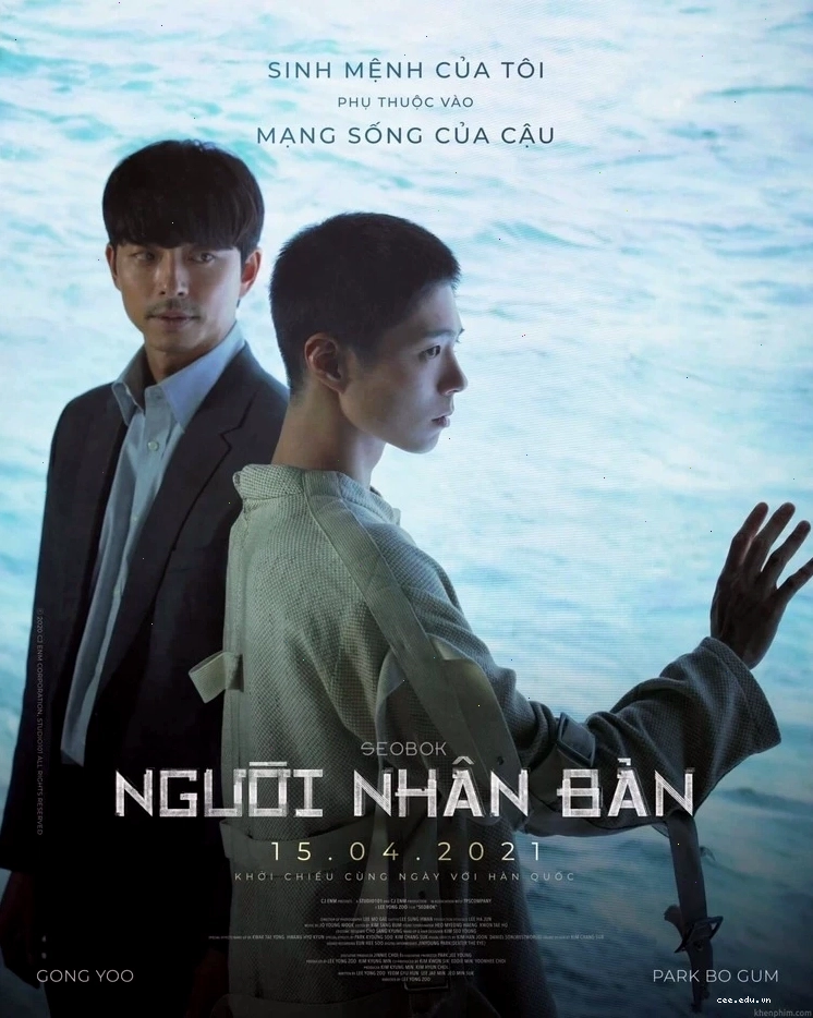 Một cảnh trong phim anime về người và thú