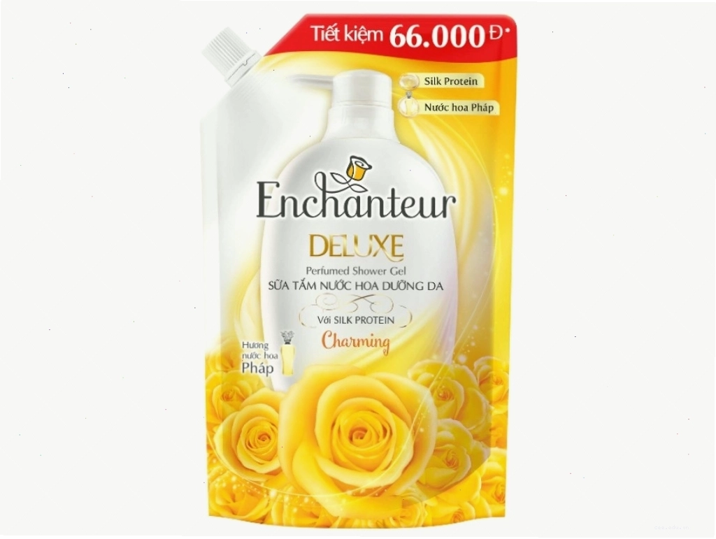 Mụ phù thủy tức giận cắt tóc công chúa tóc mây