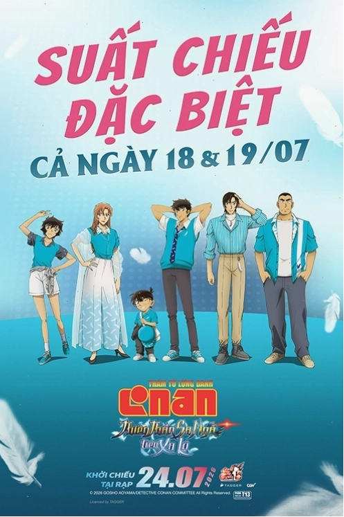 Nàng Moana phiên bản live-action mạnh mẽ và kiên cường