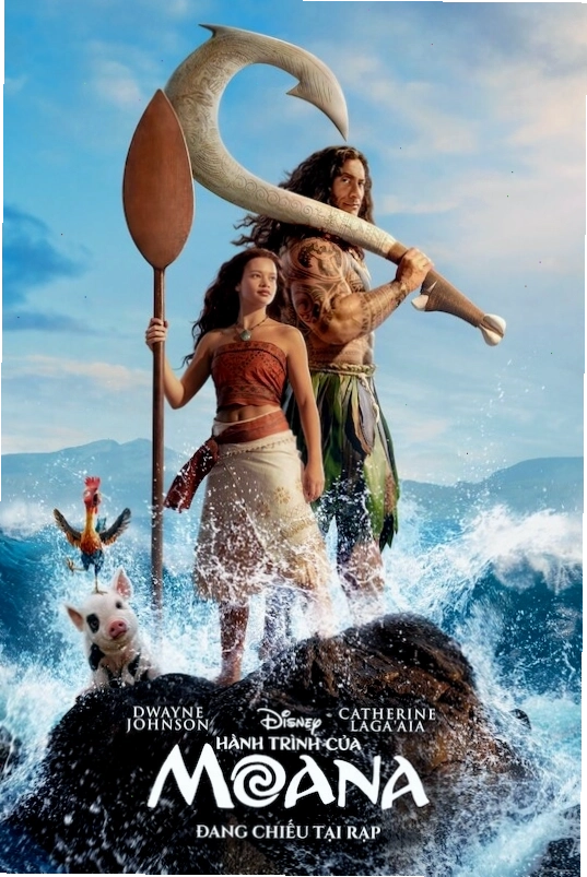Nàng tiên cá Ariel trong bộ phim The Little Mermaid 2023