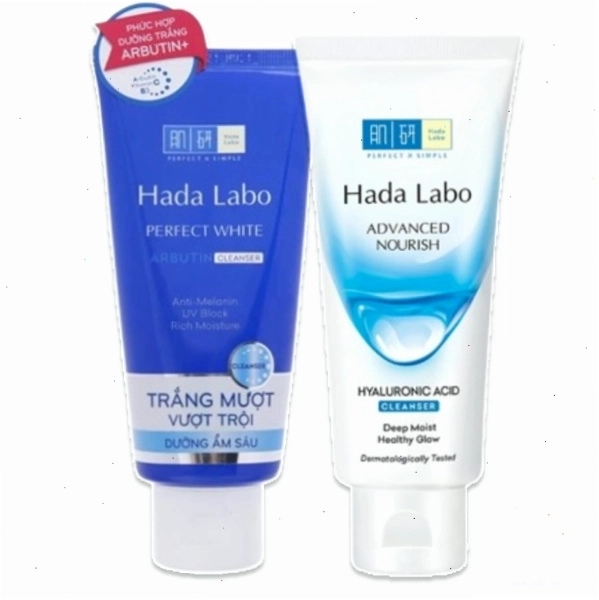 Natra: Ma Đồng Giáng Thế - Phim lẻ hoạt hình 3D Trung Quốc ấn tượng