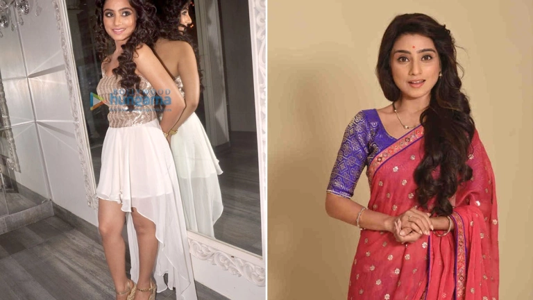 Neha Marda: Sự Nghiệp, Đời Tư và Hành Trình Nổi Tiếng