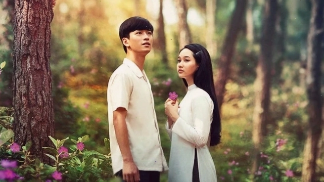 Ngạn có yêu Hà Lan qua từng cử chỉ quan tâm