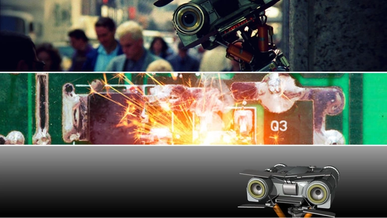 Ngắn Mạch (Short Circuit): Nguyên Nhân, Tác Hại và Cách Phòng Tránh