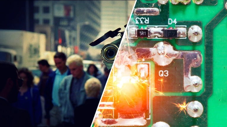 Ngắn mạch (Short Circuit): Nguyên nhân, tác hại và cách phòng tránh