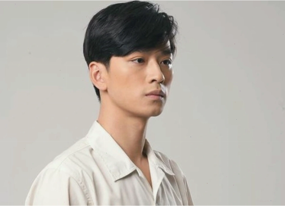 Ngạn và Hà Lan của phim Mắt biếc từng trượt casting
