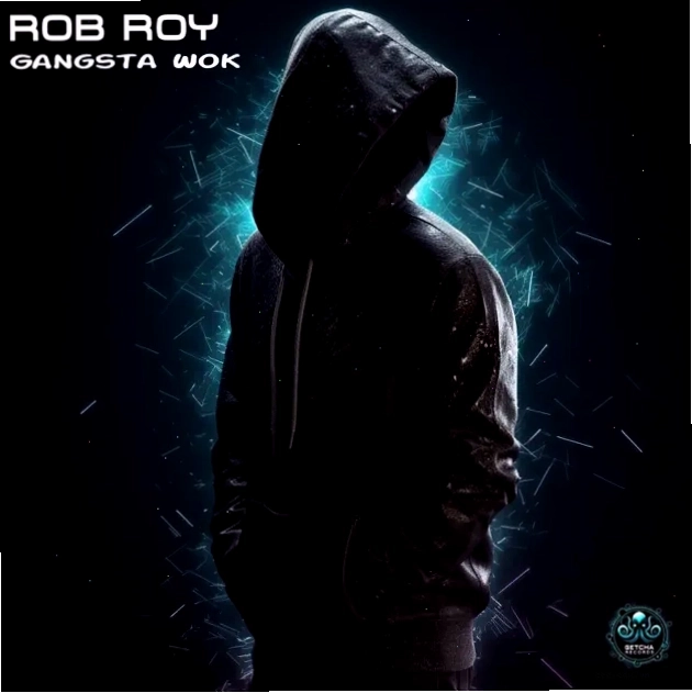 Nghĩa trang Balquhidder, nơi an nghỉ của Rob Roy MacGregor