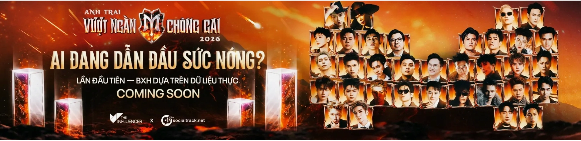 Người cha trở thành Ông già Noel trong phim The Santa Clause