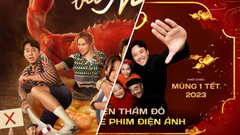 Nhà Bà Nữ Xem Phim: Đánh Giá Chi Tiết Và Nơi Xem