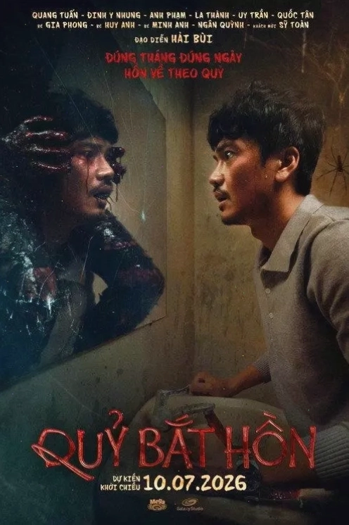 Nhân vật Arisu trong phim Alice In Borderland