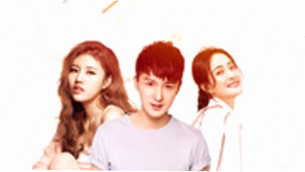 Nhân vật chính Ryo Morinaka trong phim "Trai Bao 2018" đối diện với lựa chọn nghề nghiệp