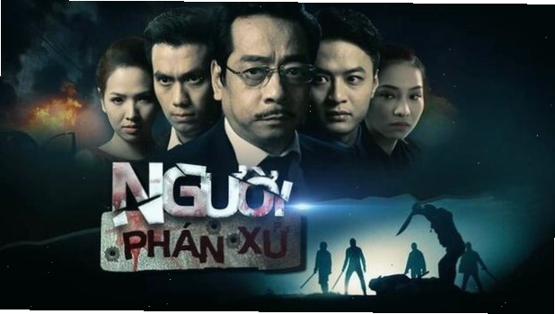 Nhân vật dì Trang trong phim Luật Trời trở thành meme viral