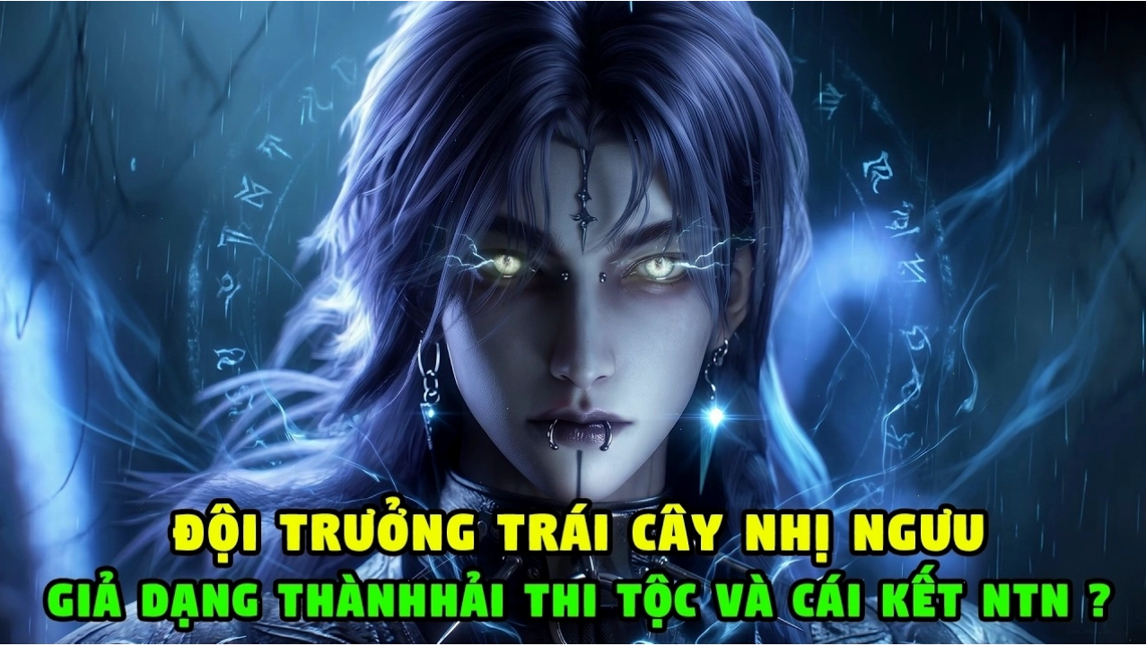 Nhiều thể loại phim chính kịch khác nhau