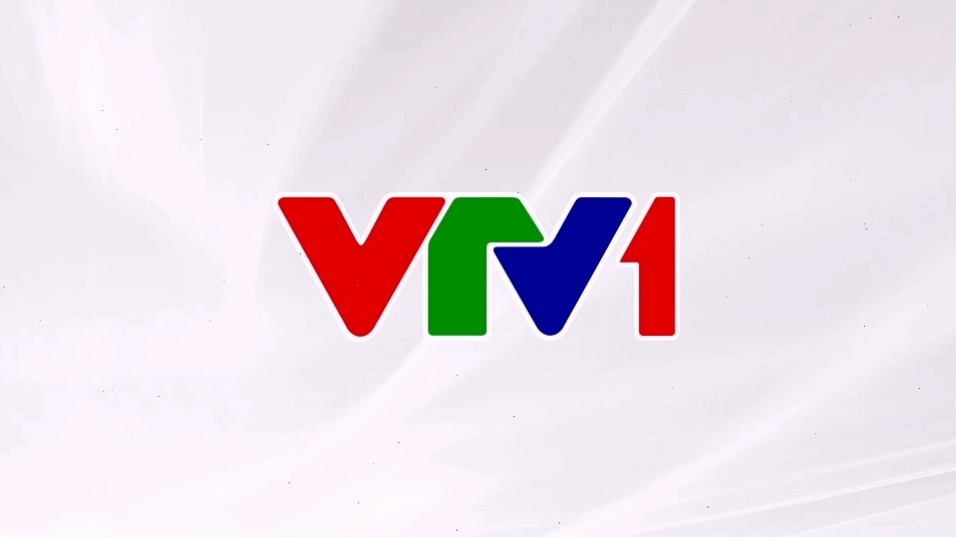Nhóm bạn trẻ trong phim Lật Mặt 6: Tấm Vé Định Mệnh