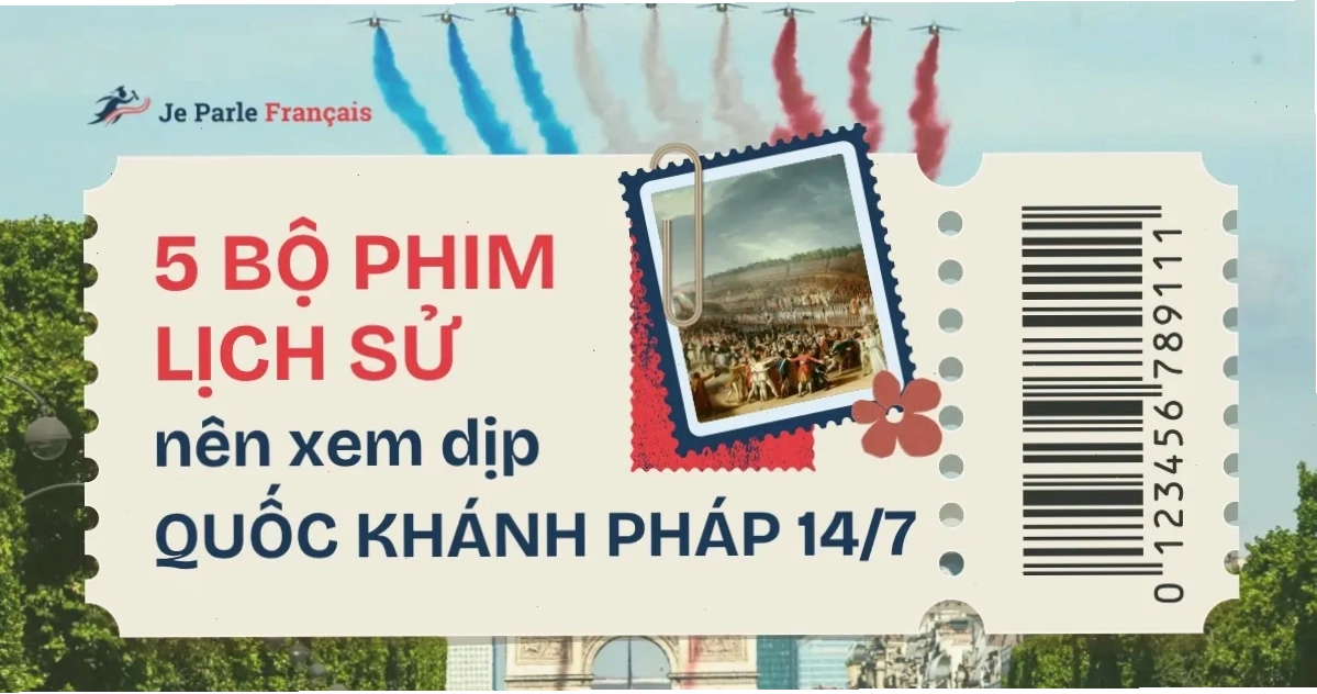 Nhóm người ngoài hành tinh trong phim hoạt hình Pháp Les Zinzins de l’espace